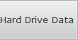 Hard Drive Data Recovery Florence Hdd